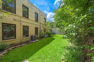 1801 Lexington St, Houston, TX 77098 - Photo 42
