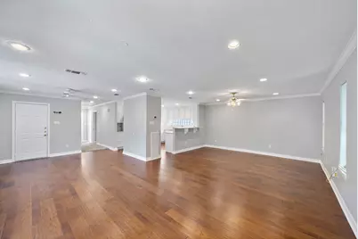 1801 Lexington Street, Houston, TX 77098 - Photo 30
