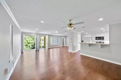 1801 Lexington Street, Houston, TX 77098 - Photo 26