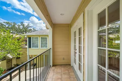 1801 Lexington Street, Houston, TX 77098 - Photo 28