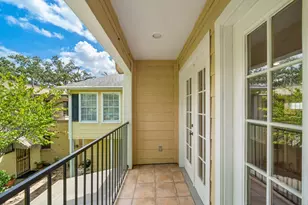 1801 Lexington St, Houston, TX 77098 - Photo 28