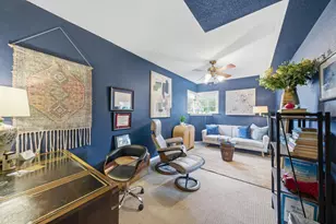 1801 Lexington St, Houston, TX 77098 - Photo 20