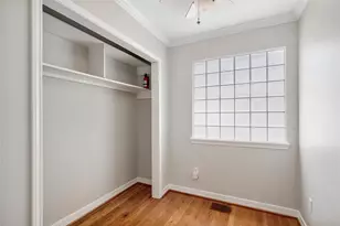 1801 Lexington St, Houston, TX 77098 - Photo 46