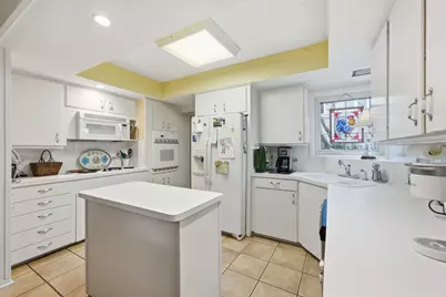 1801 Lexington Street, Houston, TX 77098 - Photo 10