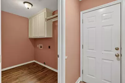 4209 Ludlow Lane, College Station, TX 77845 - Photo 28