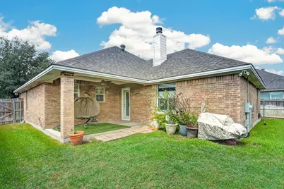 4209 Ludlow Lane, College Station, TX 77845 - Photo 30