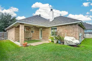 4209 Ludlow Ln, College Station, TX 77845 - Photo 30