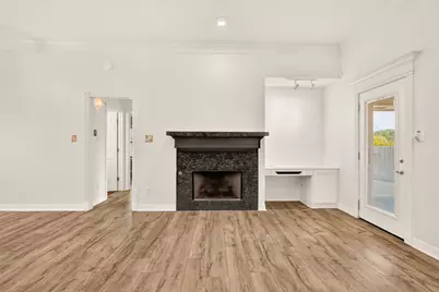4209 Ludlow Lane, College Station, TX 77845 - Photo 18