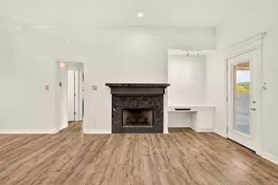 4209 Ludlow Ln, College Station, TX 77845 - Photo 18
