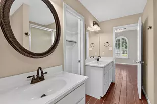 4209 Ludlow Ln, College Station, TX 77845 - Photo 8
