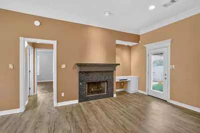 4209 Ludlow Lane, College Station, TX 77845 - Photo 6