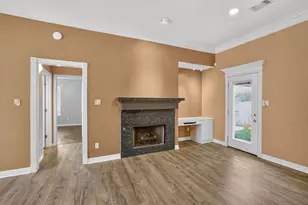 4209 Ludlow Ln, College Station, TX 77845 - Photo 6