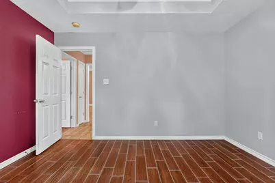 4209 Ludlow Lane, College Station, TX 77845 - Photo 26
