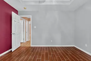 4209 Ludlow Ln, College Station, TX 77845 - Photo 26
