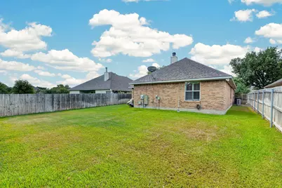 4209 Ludlow Lane, College Station, TX 77845 - Photo 32