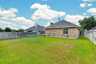 4209 Ludlow Ln, College Station, TX 77845 - Photo 32
