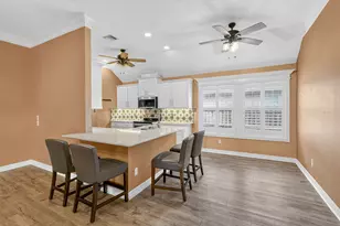 4209 Ludlow Ln, College Station, TX 77845 - Photo 8