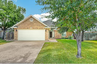 4209 Ludlow Lane, College Station, TX 77845 - Photo 1