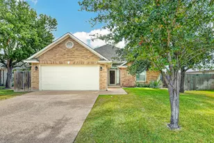 4209 Ludlow Ln, College Station, TX 77845 - Photo 1