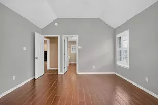 4209 Ludlow Ln, College Station, TX 77845 - Photo 4