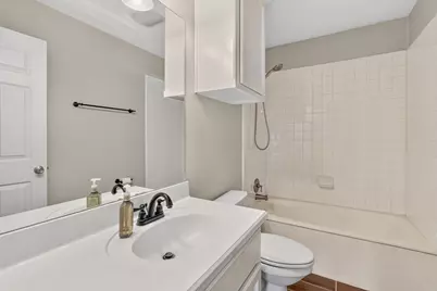 4209 Ludlow Lane, College Station, TX 77845 - Photo 24