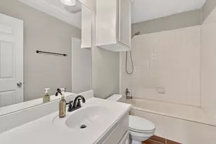 4209 Ludlow Ln, College Station, TX 77845 - Photo 24