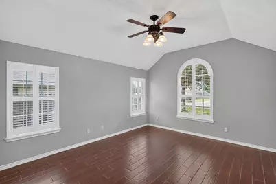 4209 Ludlow Lane, College Station, TX 77845 - Photo 14