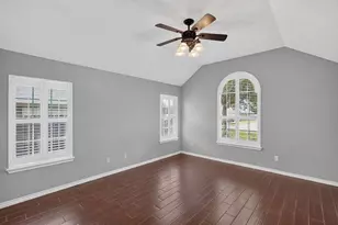 4209 Ludlow Ln, College Station, TX 77845 - Photo 14
