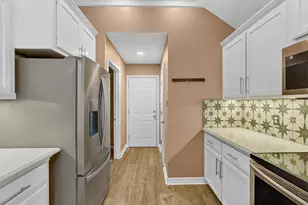 4209 Ludlow Ln, College Station, TX 77845 - Photo 10