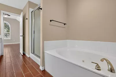 4209 Ludlow Lane, College Station, TX 77845 - Photo 18