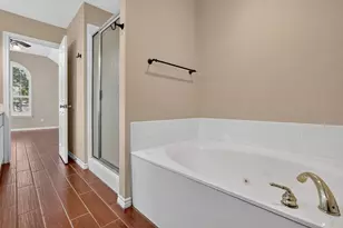 4209 Ludlow Ln, College Station, TX 77845 - Photo 18