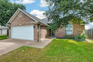 4209 Ludlow Ln, College Station, TX 77845 - Photo 2