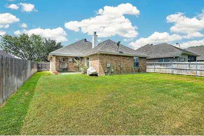 4209 Ludlow Lane, College Station, TX 77845 - Photo 32