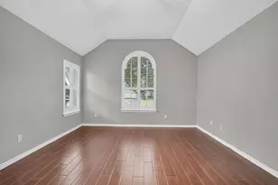 4209 Ludlow Ln, College Station, TX 77845 - Photo 16