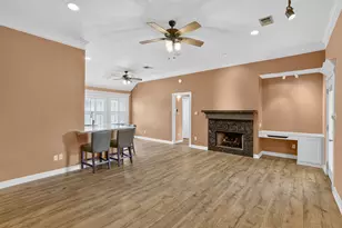 4209 Ludlow Ln, College Station, TX 77845 - Photo 4
