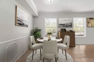 355 N Post Oak Ln, Houston, TX 77024 - Photo 10
