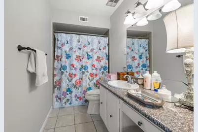 355 N Post Oak Lane #742, Houston, TX 77024 - Photo 18