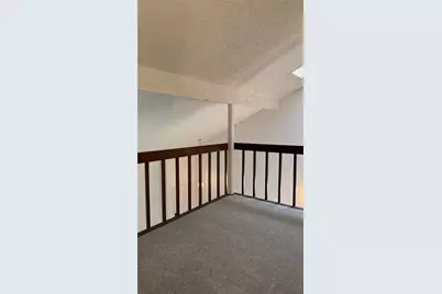 12922 Wirevine Lane, Houston, TX 77072 - Photo 38