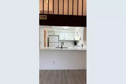 12922 Wirevine Lane, Houston, TX 77072 - Photo 16