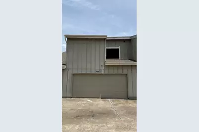 12922 Wirevine Lane, Houston, TX 77072 - Photo 46