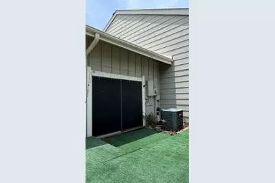 12922 Wirevine Lane, Houston, TX 77072 - Photo 44