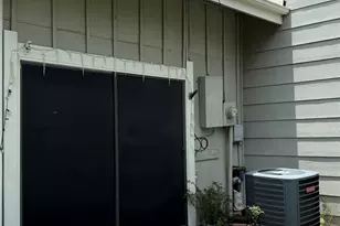 12922 Wirevine Ln, Houston, TX 77072 - Photo 44