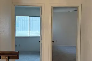 12922 Wirevine Ln, Houston, TX 77072 - Photo 32