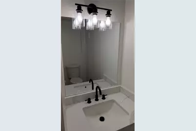 12922 Wirevine Lane, Houston, TX 77072 - Photo 42