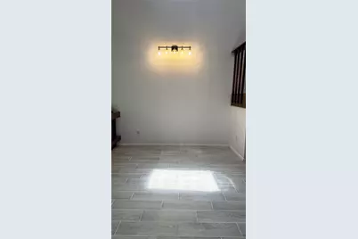 12922 Wirevine Lane, Houston, TX 77072 - Photo 18