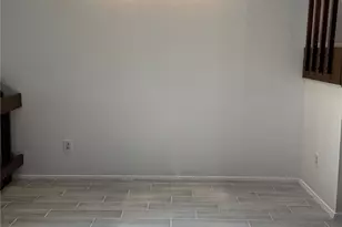 12922 Wirevine Ln, Houston, TX 77072 - Photo 18