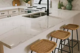 12922 Wirevine Ln, Houston, TX 77072 - Photo 2