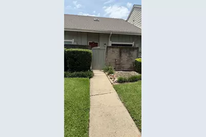 12922 Wirevine Lane, Houston, TX 77072 - Photo 48