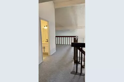 12922 Wirevine Lane, Houston, TX 77072 - Photo 22