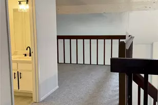 12922 Wirevine Ln, Houston, TX 77072 - Photo 22